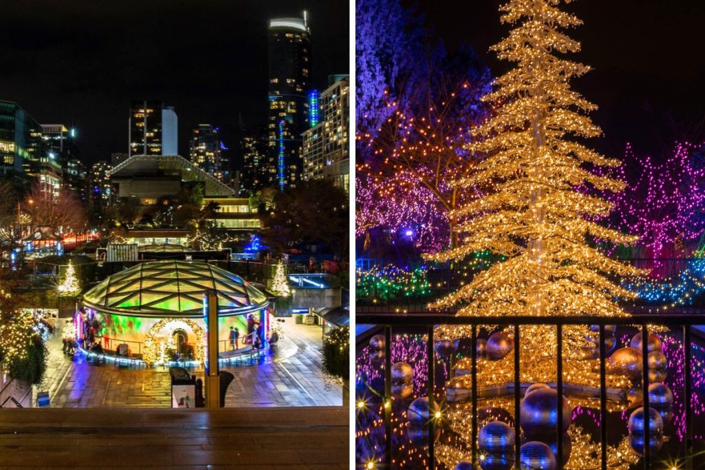 things to do in vancouver