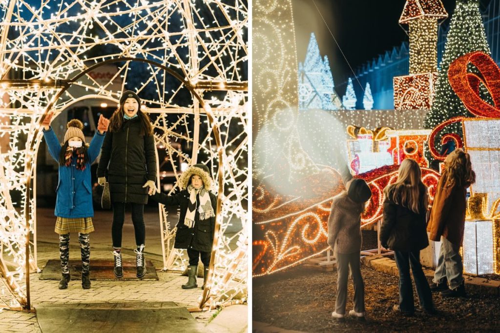 things to do in vancouver