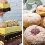 Breka Bakery’s New Richmond Location Just Delayed Its Opening