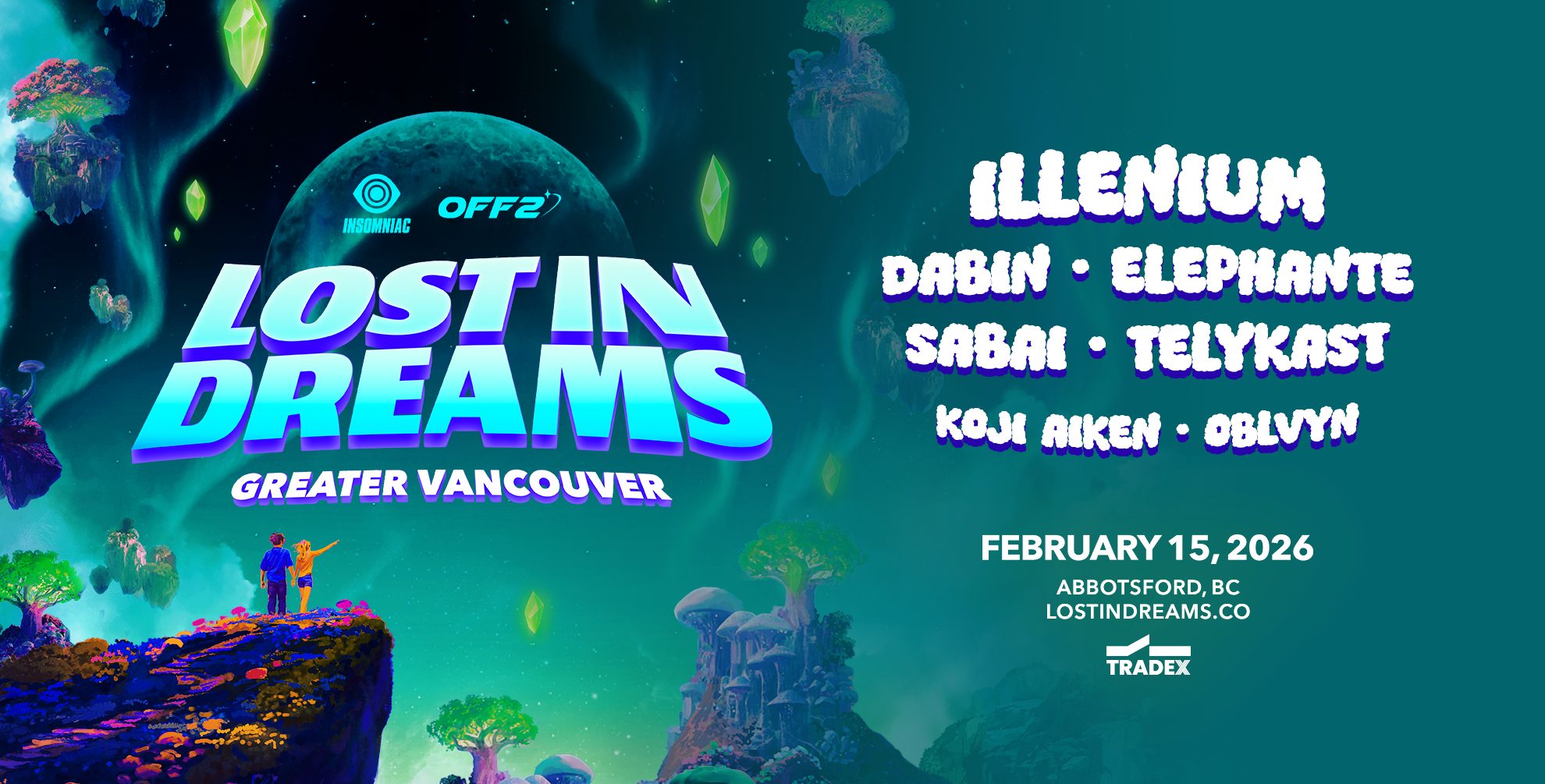 things to do in metro vancouver