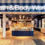 Bath & Body Works Canada Is Having A Massive Sale With Deals Up To 75% Off