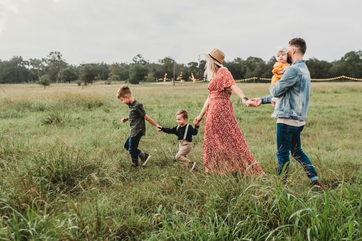 canada benefit february