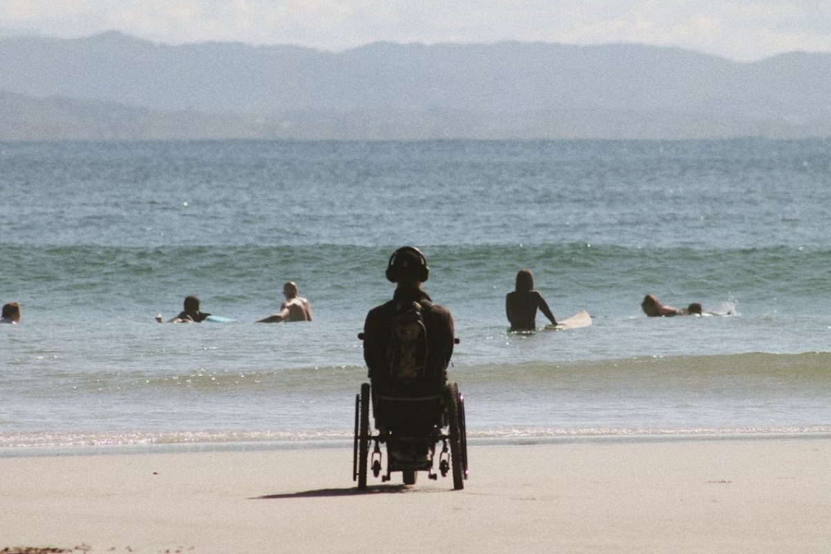 canada benefit february