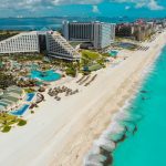 Here’s How You Can Fly Roundtrip From Vancouver To Mexico For Under $400
