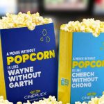 Here’s All The Movies You Can Watch At Cineplex For $3.99 This July