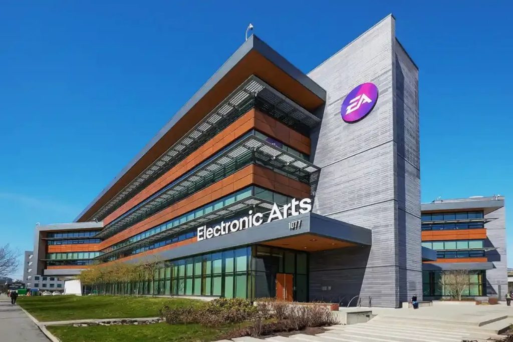 ea hiring vancouver