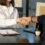 These Are The Highest-Paid Jobs In Canada Right Now And #1 What You Think It Is