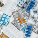 Canadians Only Have A Few Weeks Left To Claim Cash From A $4.75M Medicine Settlement