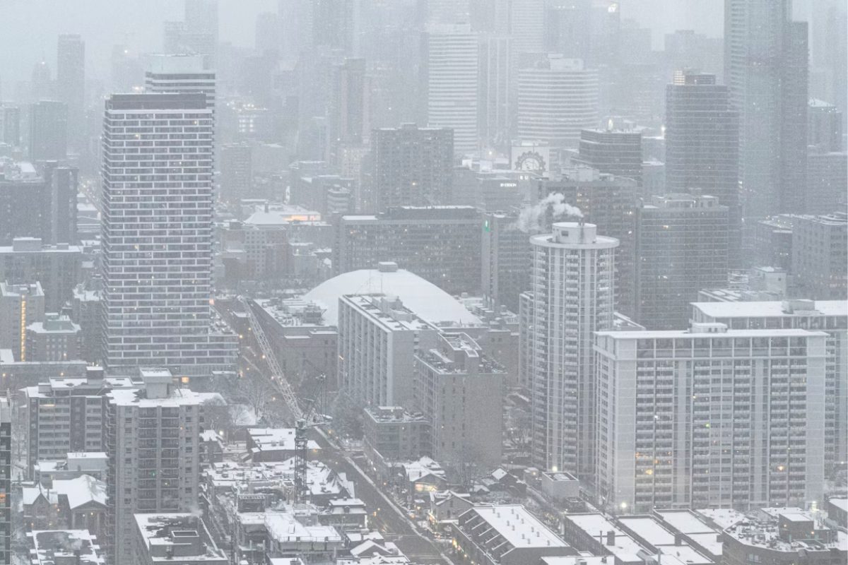 weather alerts canada