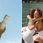 Vancouver’s Suntail named best-performing product in Feaster festival history