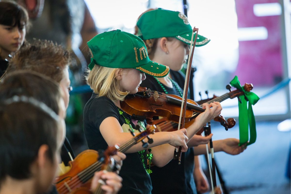 things to do in metro vancouver