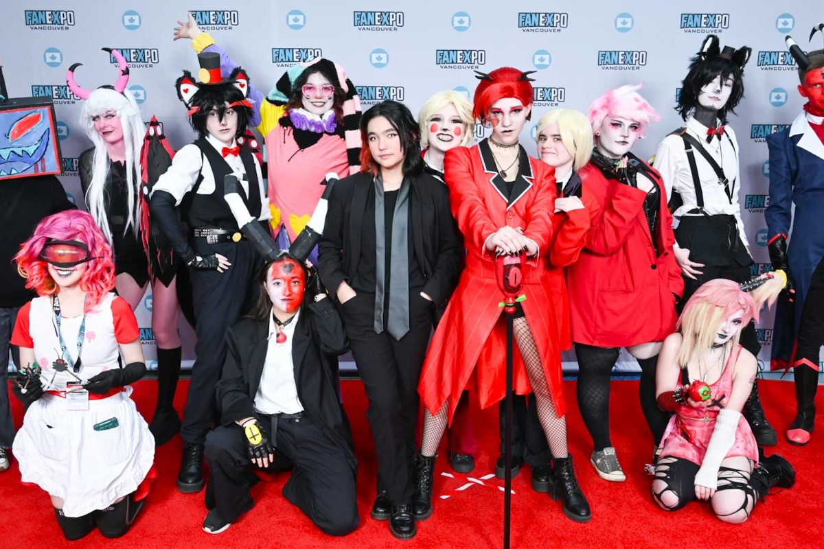 things to do in metro vancouver