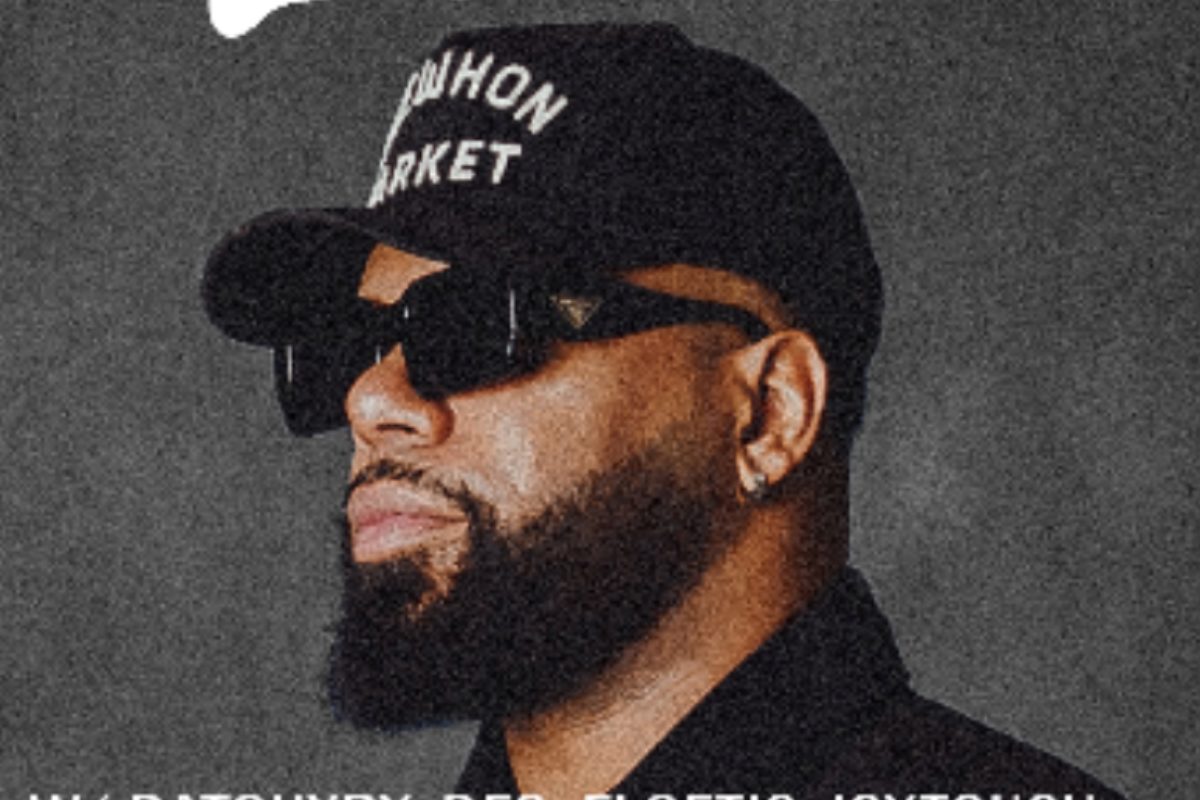 things to do in metro vancouver