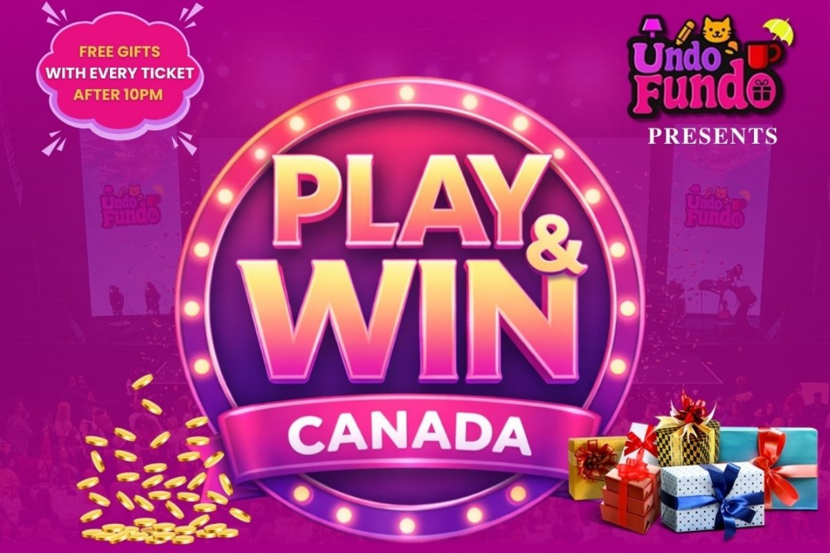 things to do in metro vancouver