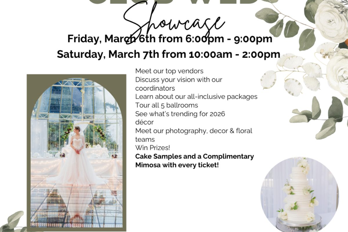 things to do in metro vancouver