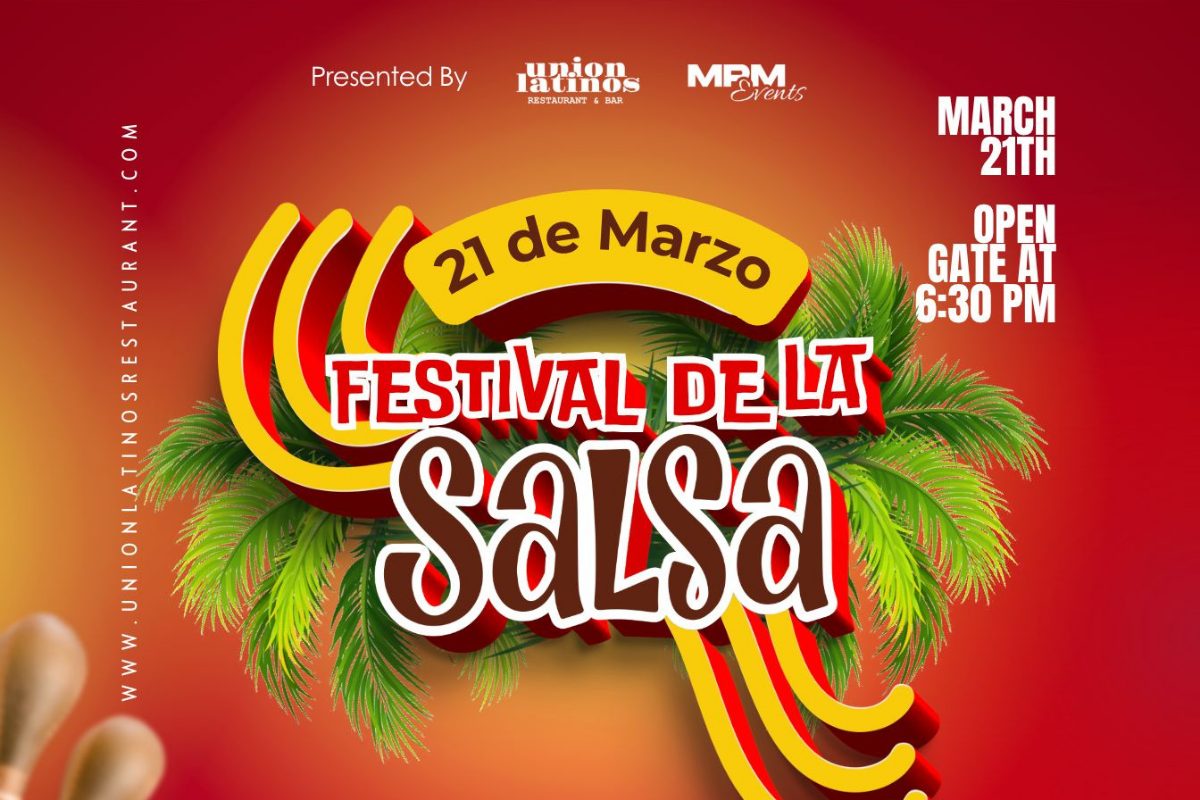 things to do in metro vancouver