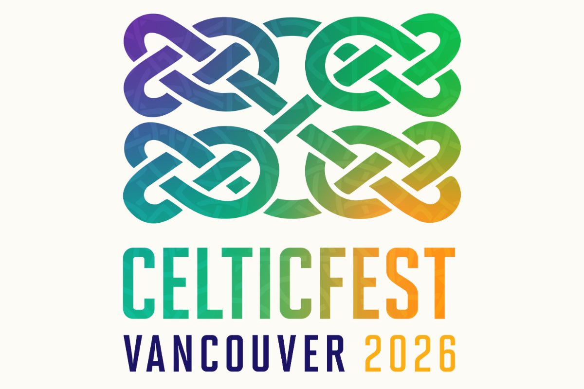 things to do in metro vancouver