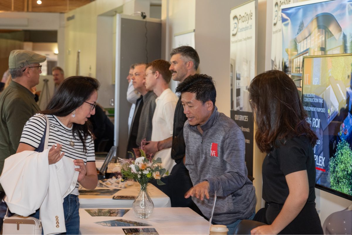 home design reno show