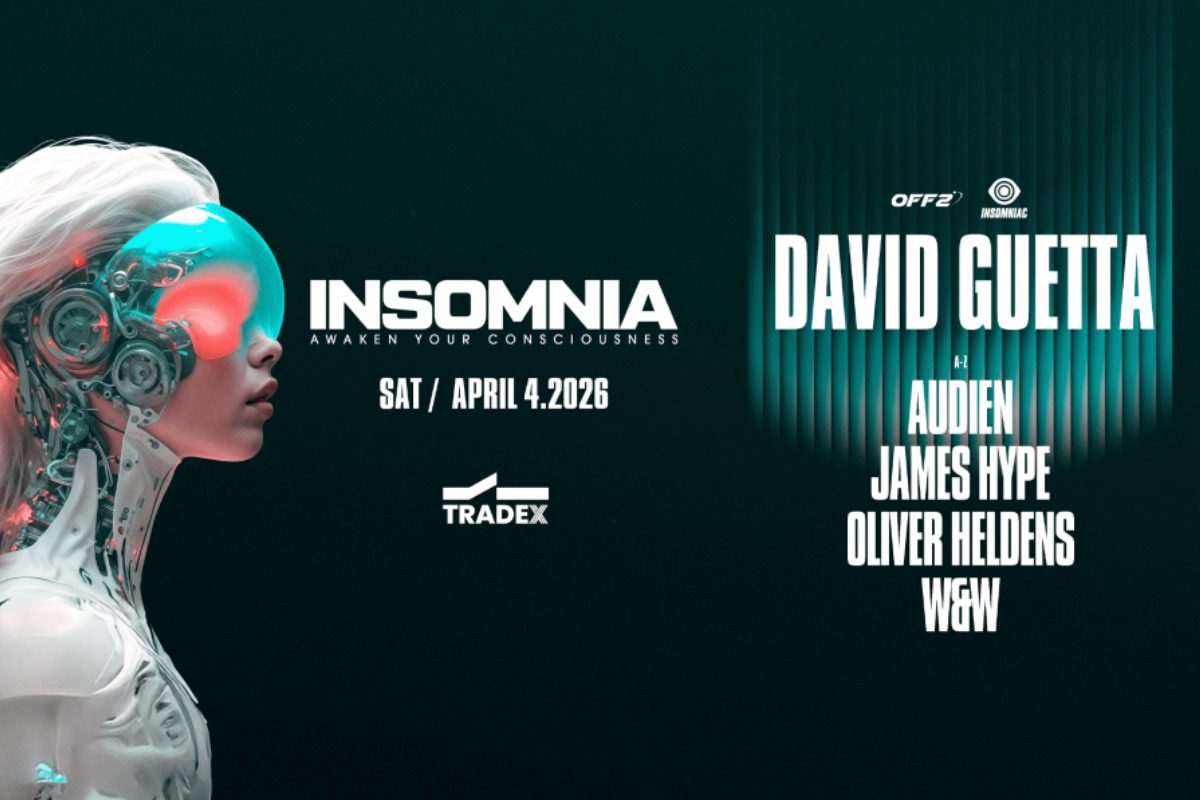 things to do in metro vancouver