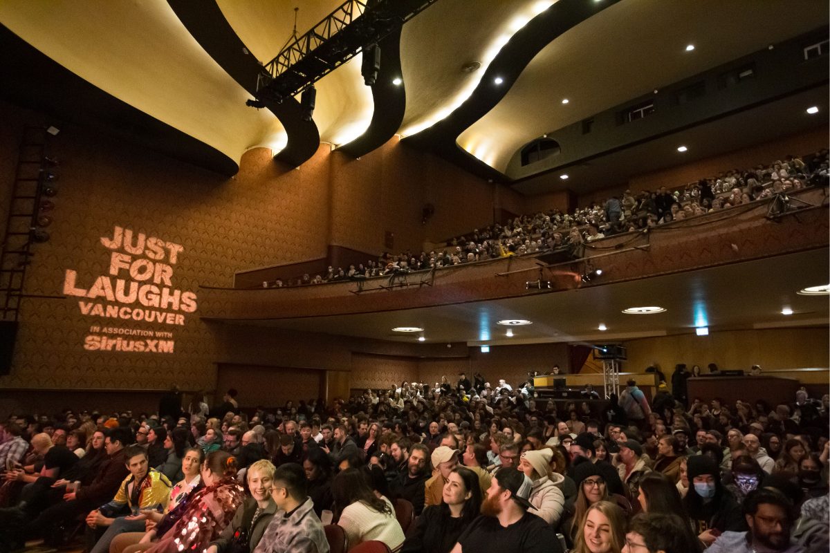 things to do in metro vancouver