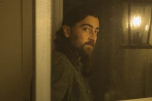 noah kahan vancouver