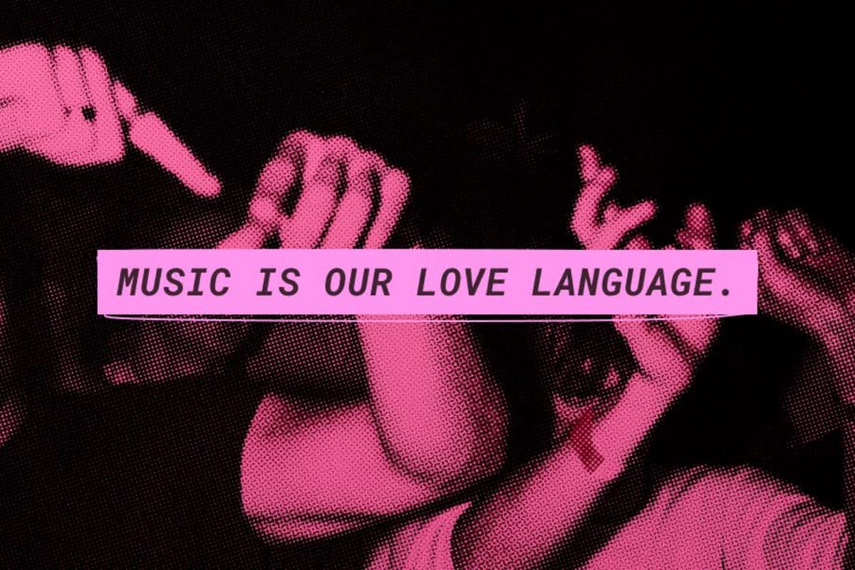 things to do in metro vancouver