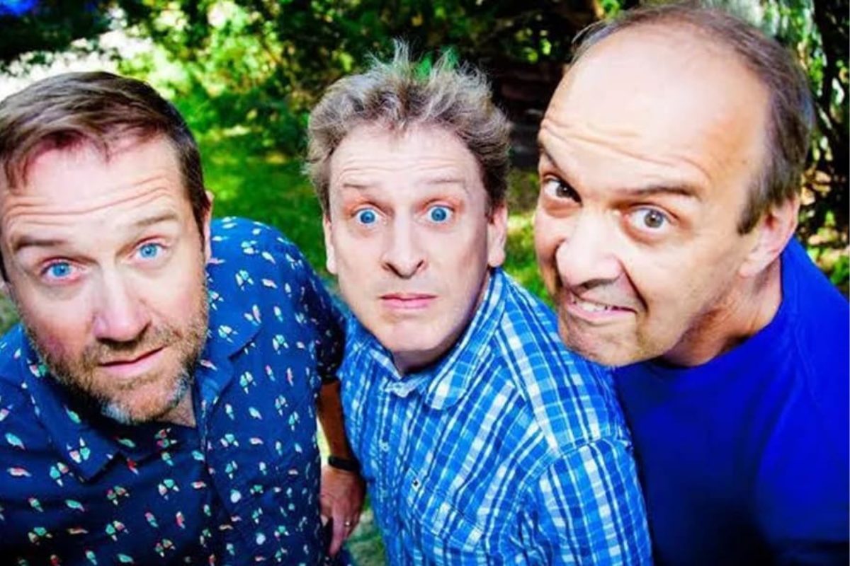 things to do in metro vancouver