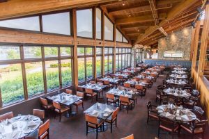 The Boathouse Restaurant In Port Moody To Shut Down In Spring
