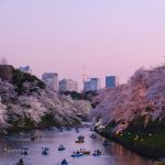Going To Japan Could Cost A Lot More As Entry Visas Become Five Times More Expensive