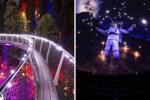 things to do in metro vancouver