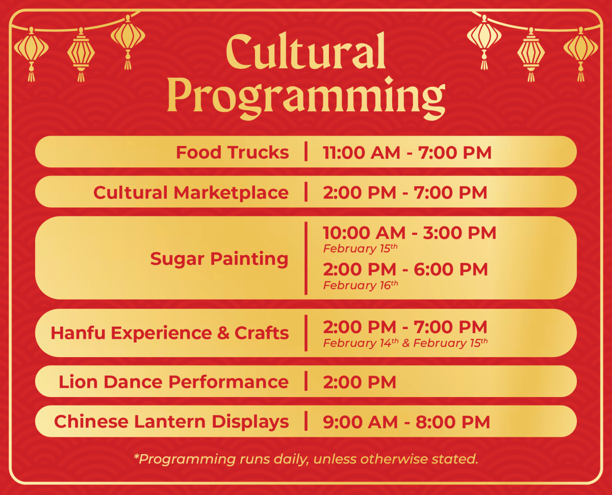 vancouver zoo free admission