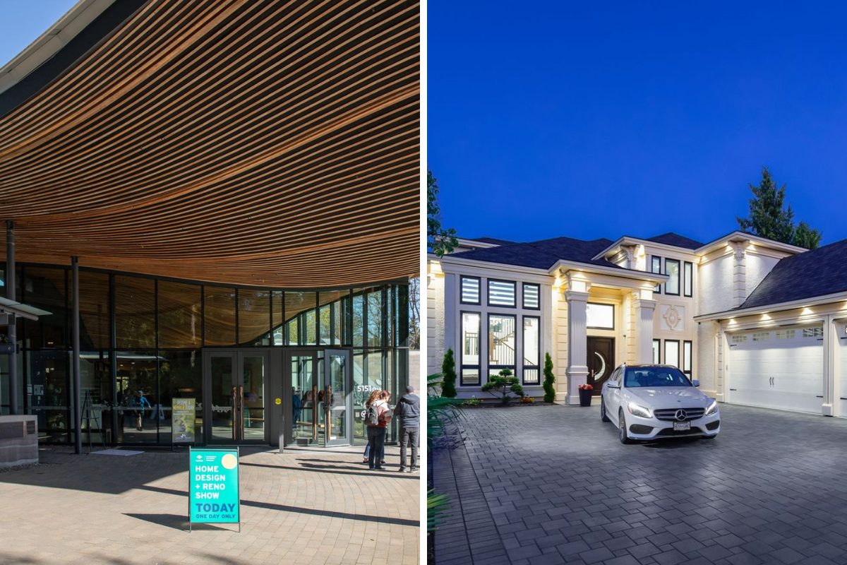 home design reno show