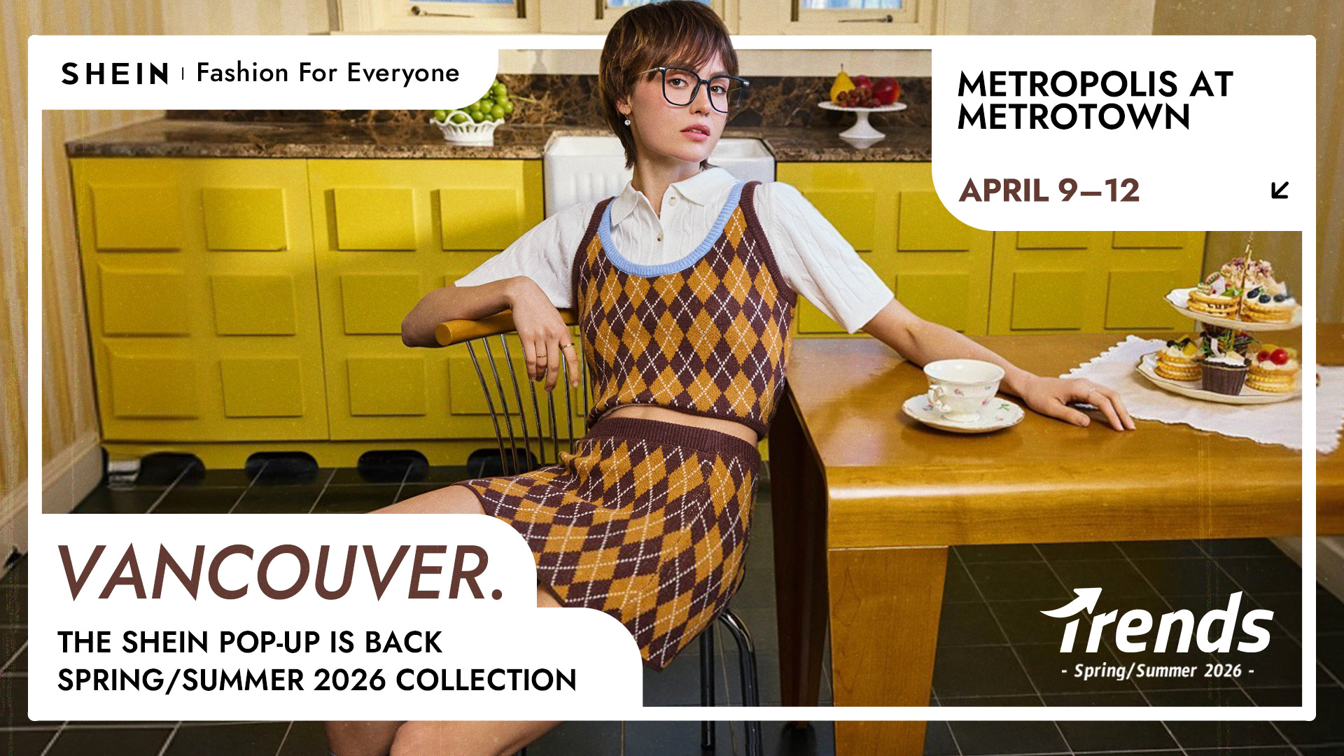 shein vancouver pop-up