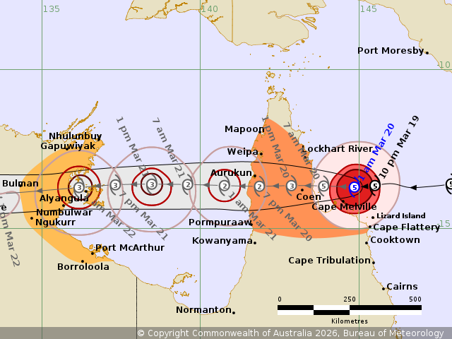 travel advisory australia