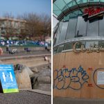 Looking Back At Vancouver In 2020