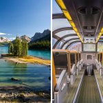 Canada Strong Pass Is Back For The Summer And Here’s All The FREE Perks Waiting For You