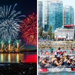 All The Events That Vancouver Has Lost So Far In 2026
