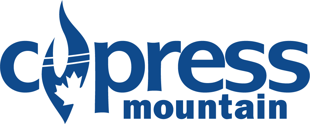 65 Fun Things To Do In Metro Vancouver This April sponsor logo