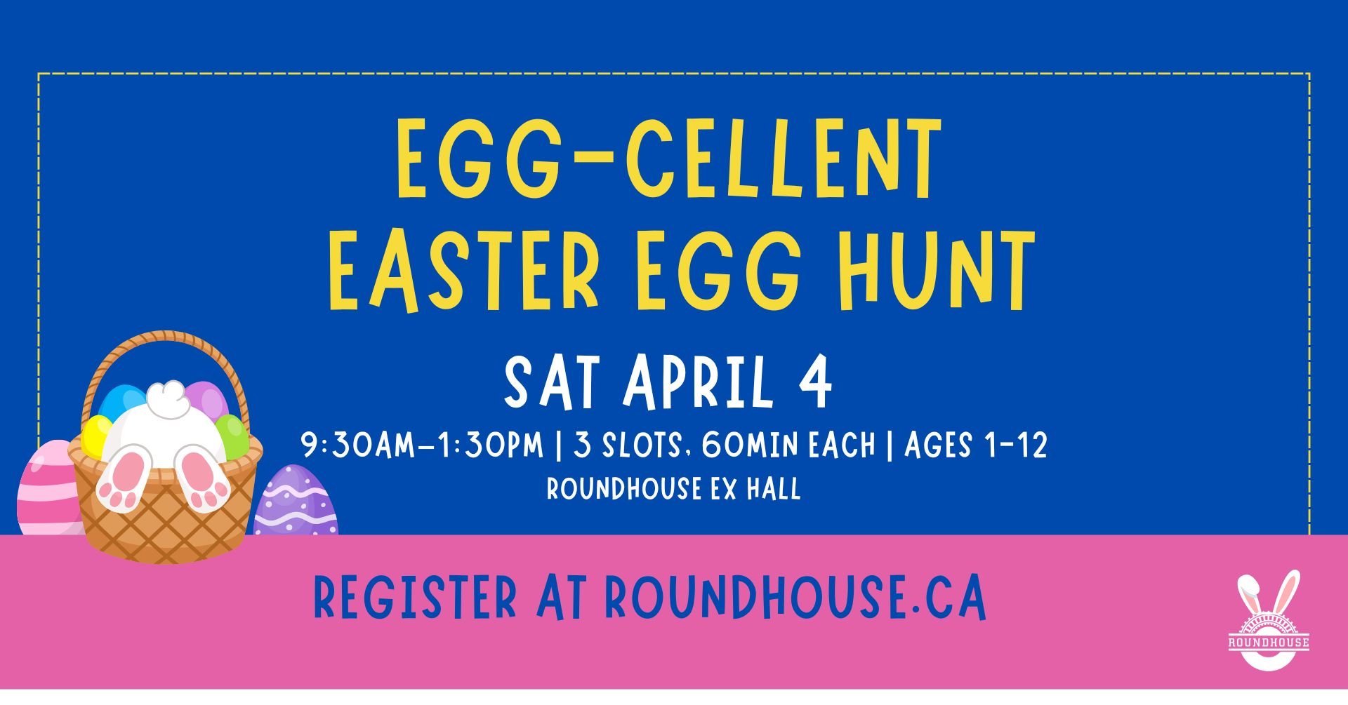 things to do in metro vancouver