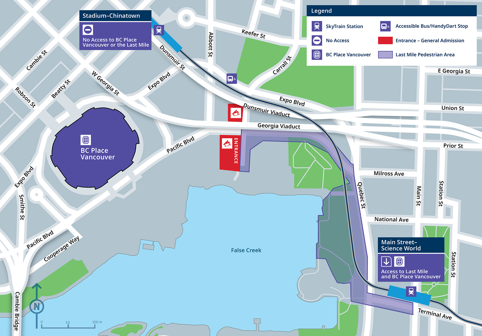 translink fifa vancouver