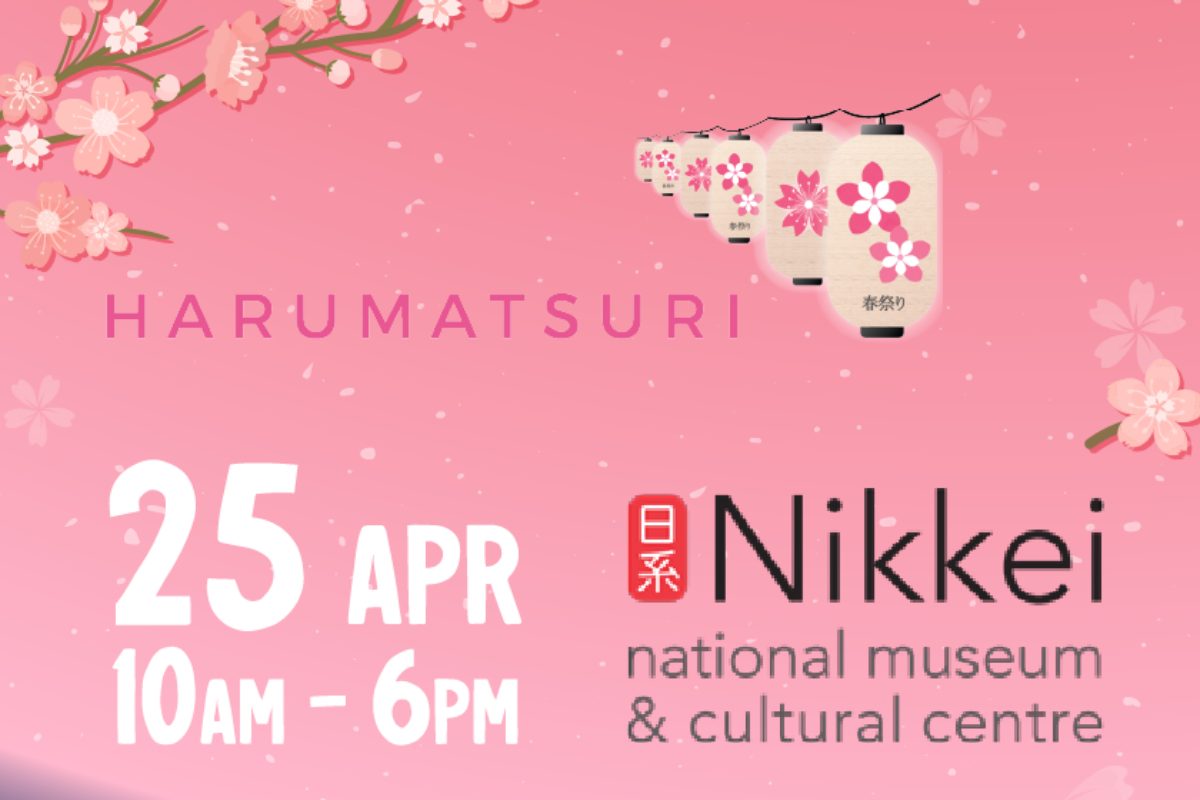 things to do in metro vancouver