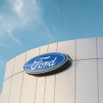 Over 600,000 Ford Vehicles Recalled In Canada Over Brake Glitch