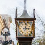 B.C. Is Permanently Getting Rid Of Daylight Saving Time