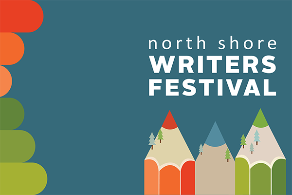 North Shore Writers Festival