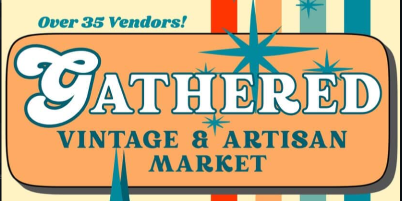 vintage artisan market coquitlam