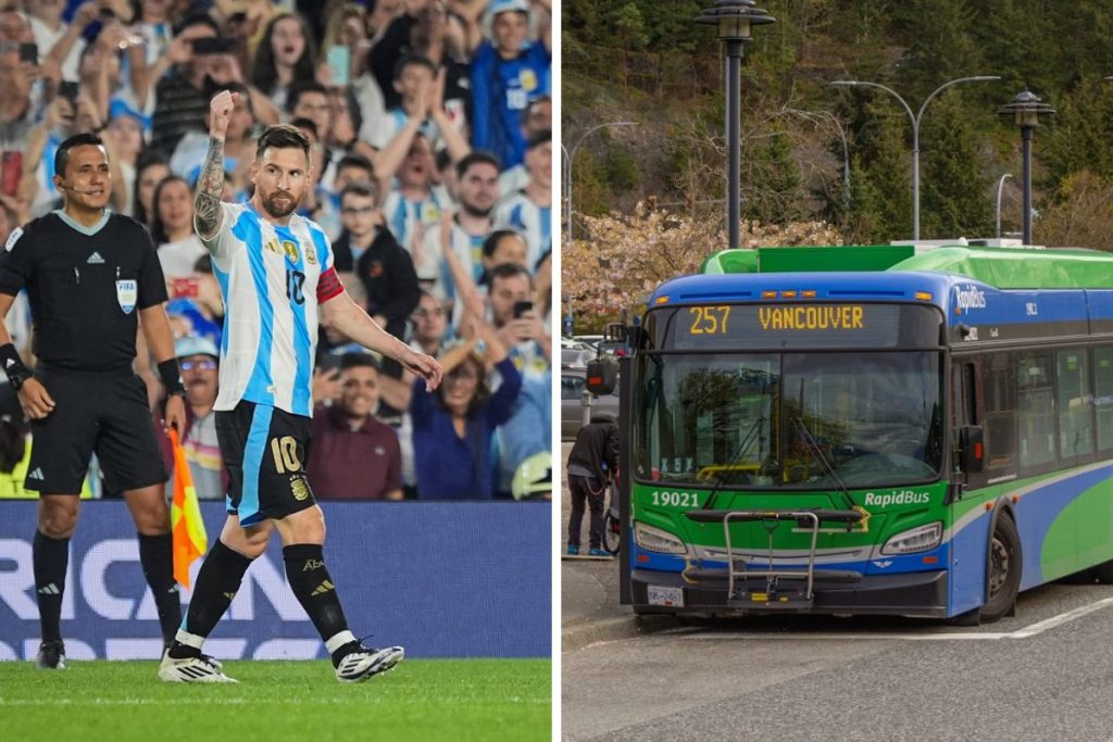 translink fifa vancouver