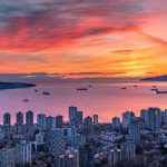 Here’s Everything Open And Closed This Victoria Day Long Weekend In Vancouver