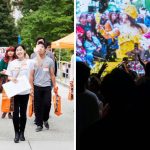 20 Fun Things To Do In Metro Vancouver This Week (Mar 2-8)