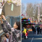 21 Fun Things To Do In Metro Vancouver This Weekend (Mar 27-29)