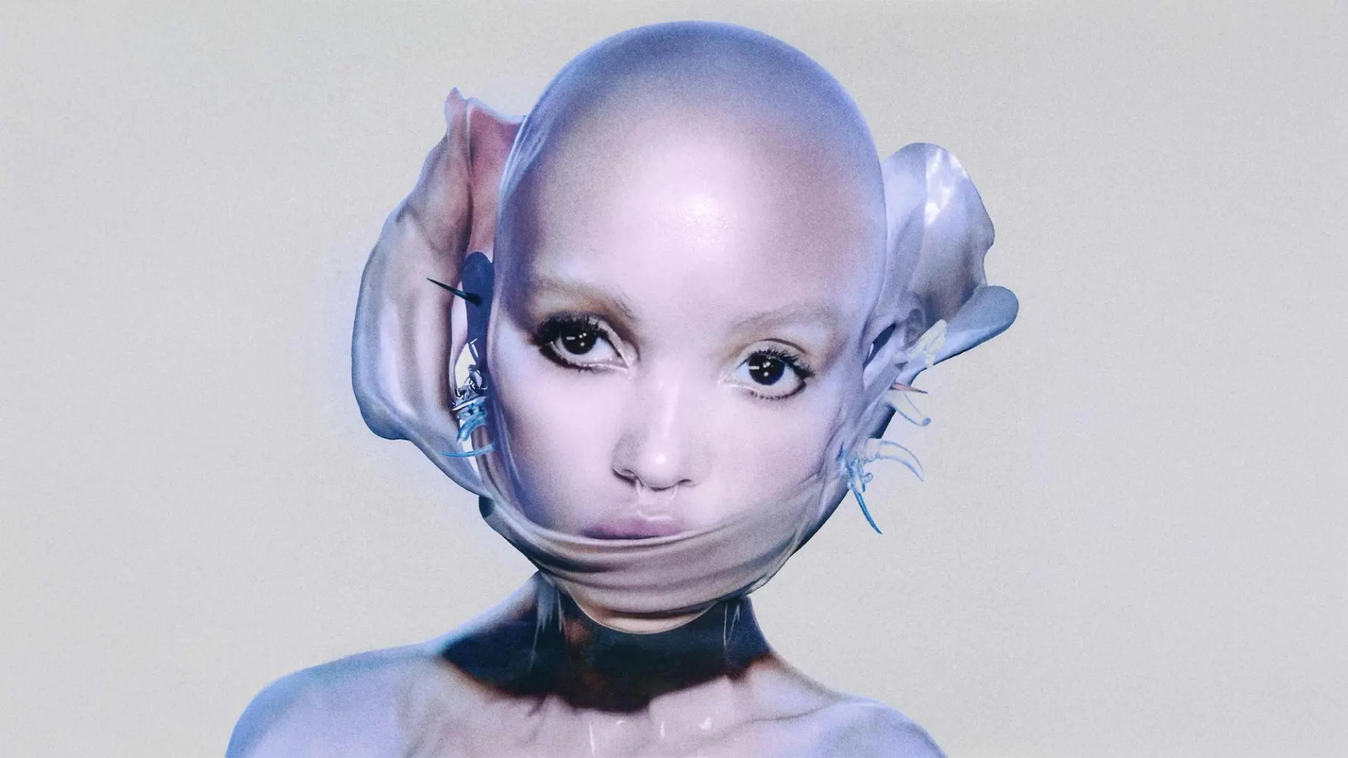 vancouver concerts april